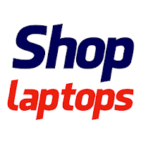 Laptop Shopper UK