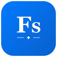 FinSight