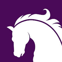 Equjobs