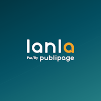 Lanla