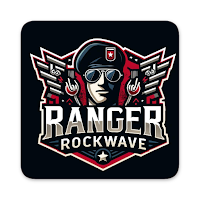 Ranger Rockwave