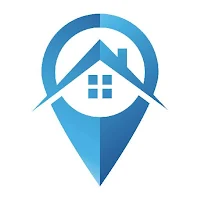 Address Of Properties