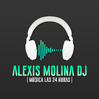 Radio Molinas Dj