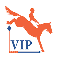 Eventing Volunteers 2
