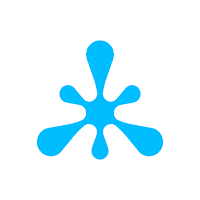 AR Spatially