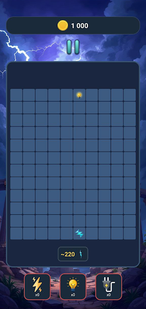 Lottostar Screenshot 1