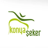 Konya Şeker