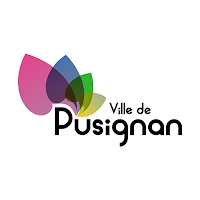 Puzz'App