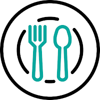 Order Notification App