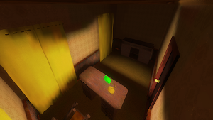 Escape slayer house Screenshot 3
