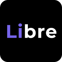 Libre: Daily Learning