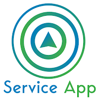 NetworkON Services