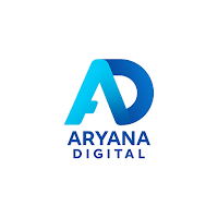آریانا دیجیتال