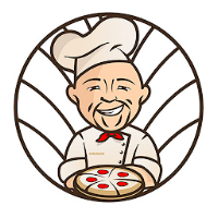 Antica Pizzeria del Corso - Grottaglie