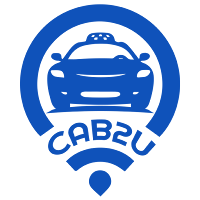Cab2U