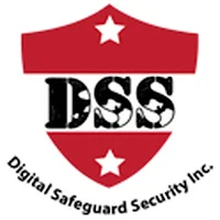 DSS SecureTech