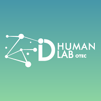 Capacitación DHumanLab