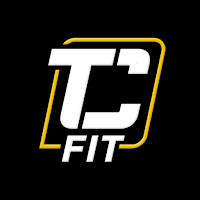 TCFit