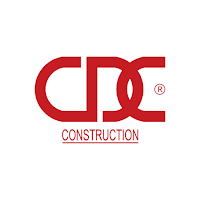 CDC Construction