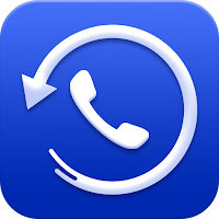 Call History :Get Call Details