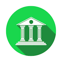 Fake Money - Tips