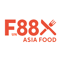 F.v.n88Asia