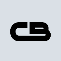 CB PT APP