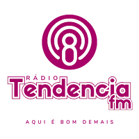 Tendencia FM
