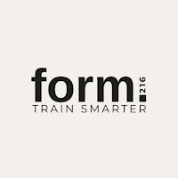 form216