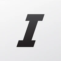 Instacoach