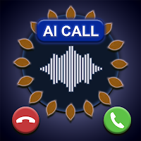 Voice AI Talk Assistant-Sesame