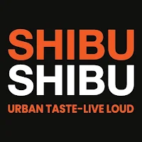 Shibu Shibu