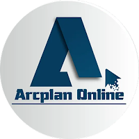Arcplan online courses
