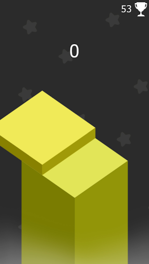 Tower Star Screenshot 1