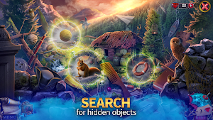 Gulliver Syndrome F2P Screenshot 0