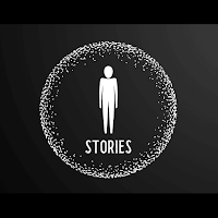 Stories & Memories