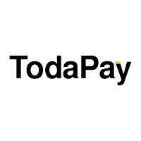 TodaPay
