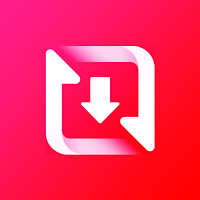 Float Player Video Downloader