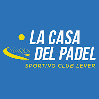 La Casa del Padel