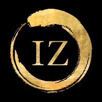 Izzazu
