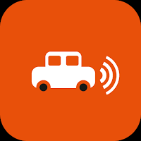 Auto Lot Finder: Yard Map
