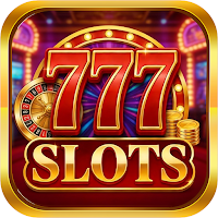 777 Moa Gvels