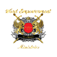 Word Empowerment Ministries