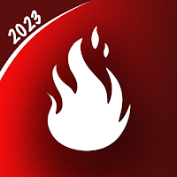 AnTuTu benchmark App Guide