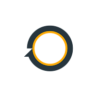 Speed ISO