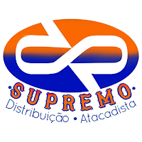 Supremo Atacadista Bebidas