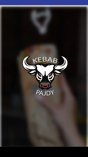 U Pajdy Skawina Screenshot 3