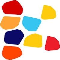 Koyo