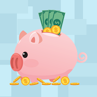 Expense Tracker: Money Planner