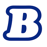 Bankit